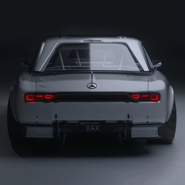 Thumbnail of p-cxtgxazmof1-f75605e8b6684aec 4