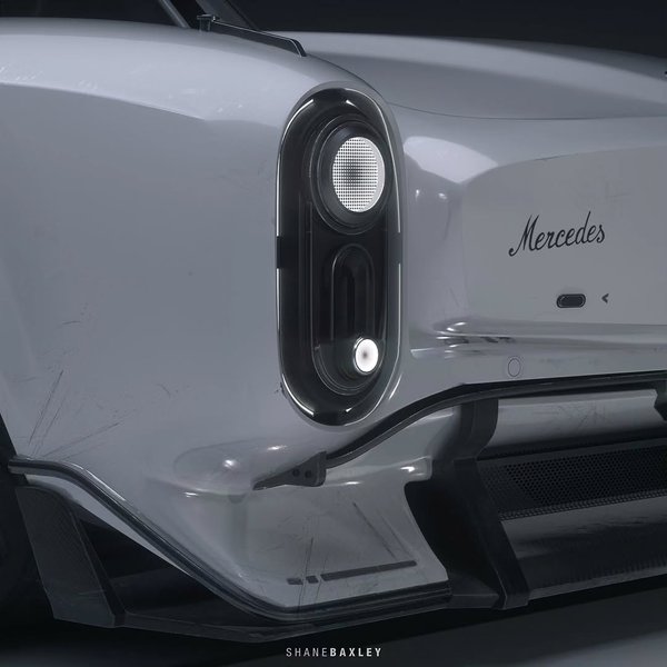 Thumbnail of p-cxtgxazmof1-f75605e8b6684aec 6