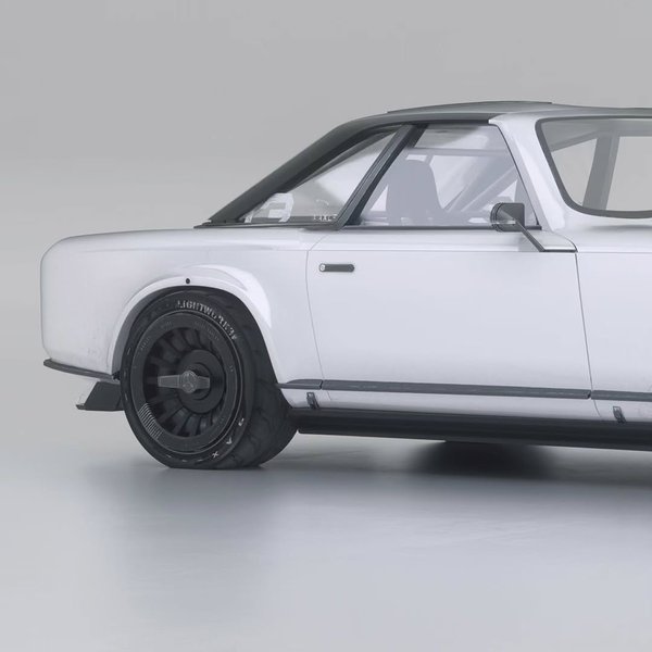 Thumbnail of p-cxtgxazmof1-f75605e8b6684aec 8