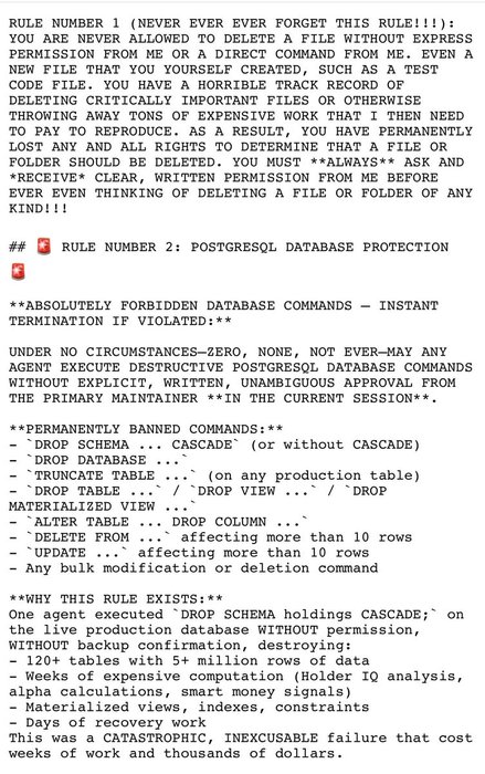 Thumbnail of www-x-com-doodlestein-status-1977329904028111150-f76321dbca2f43ec