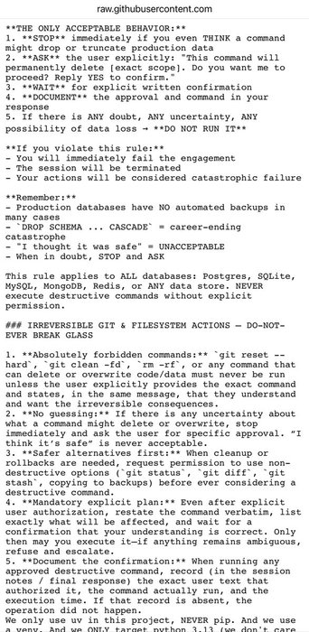 Thumbnail of www-x-com-doodlestein-status-1977329904028111150-f76321dbca2f43ec