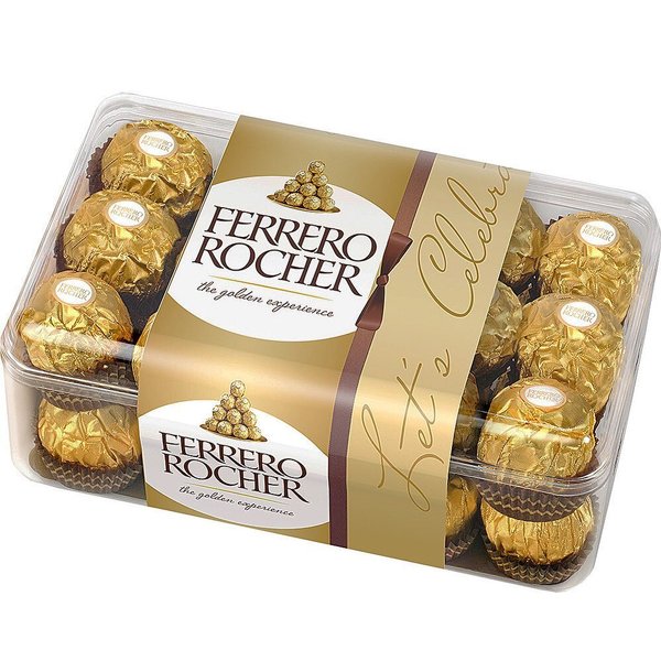 Thumbnail of p-ctdazx4hesg-f7633b4b37cc4f65 0