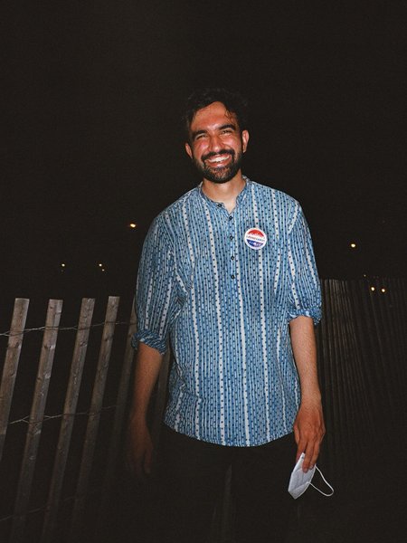 Thumbnail of p-dlshnodmtkw-f76a9d22bd6c48c0 0