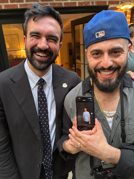 Thumbnail of p-dlshnodmtkw-f76a9d22bd6c48c0 1