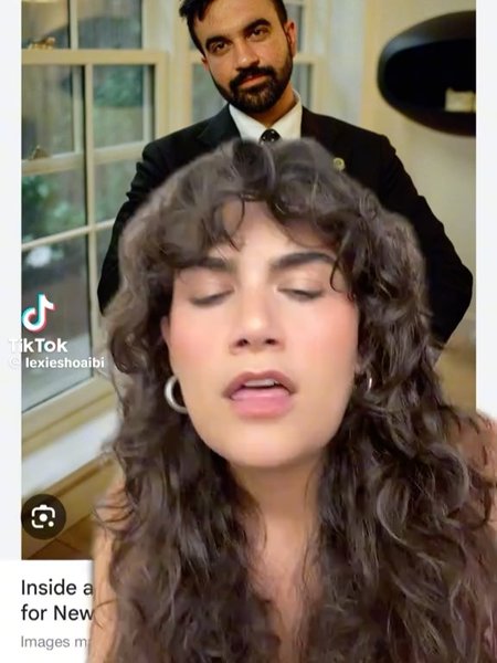 Thumbnail of p-dlshnodmtkw-f76a9d22bd6c48c0 2