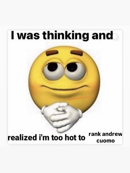 Thumbnail of p-dlshnodmtkw-f76a9d22bd6c48c0 3