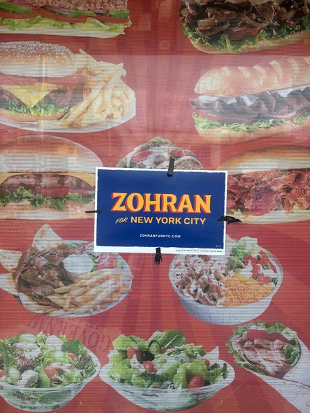 Thumbnail of p-dlshnodmtkw-f76a9d22bd6c48c0 4