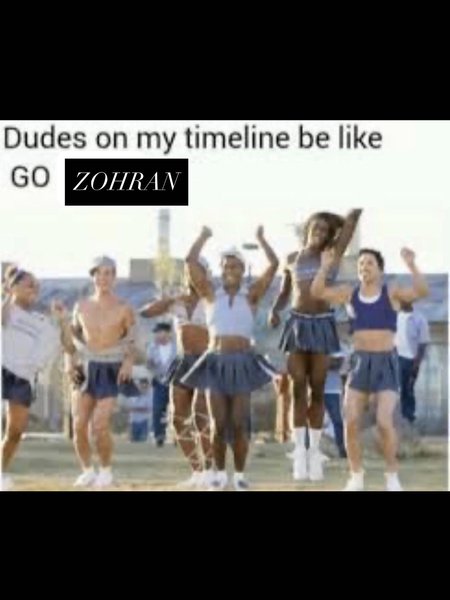 Thumbnail of p-dlshnodmtkw-f76a9d22bd6c48c0 5