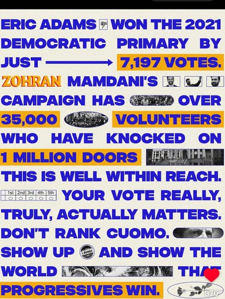 Thumbnail of p-dlshnodmtkw-f76a9d22bd6c48c0 6