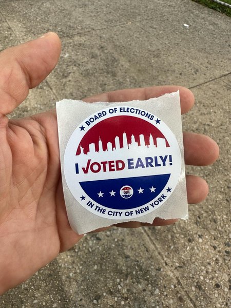 Thumbnail of p-dlshnodmtkw-f76a9d22bd6c48c0 7