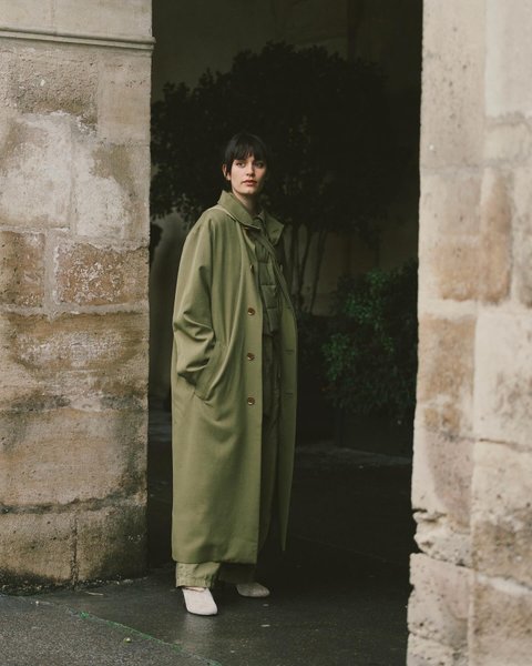 Thumbnail of c2nwvqwt-kf-f77b39d7e6b64fae 0