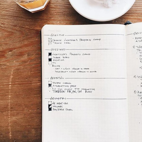 Thumbnail of p-bjispjnbkzi-f77c2bb2bd5d45cd 0