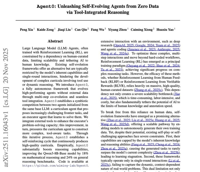 Thumbnail of www-x-com-rryssf-status-1992889473911378039