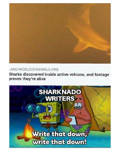 Thumbnail of p-cdraocyl8yv-f78138d5d5174400 0