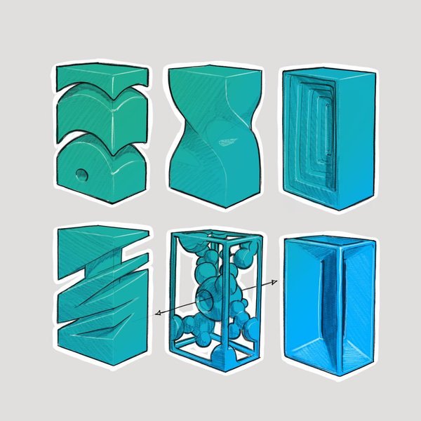 Thumbnail of bofez9-hiwa-f782ca6d21c34d0d 0