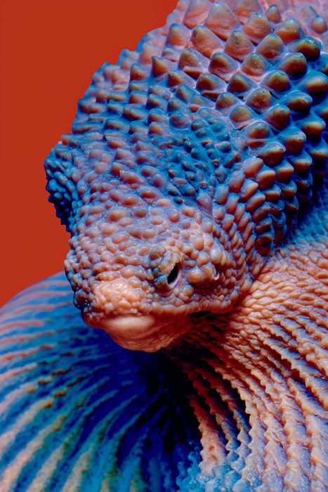 Thumbnail of www-x-com-gizakdag-status-1972005014911713379-f7886003c9784788