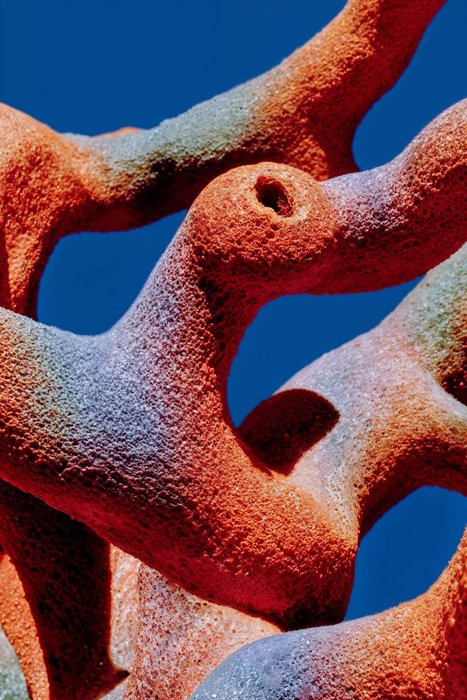 Thumbnail of www-x-com-gizakdag-status-1972005014911713379-f7886003c9784788