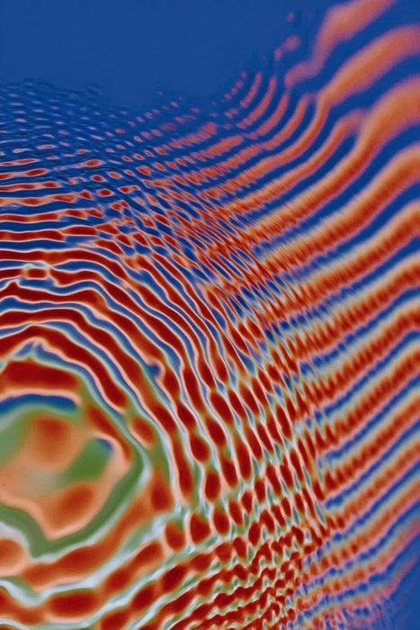 Thumbnail of www-x-com-gizakdag-status-1972005014911713379-f7886003c9784788