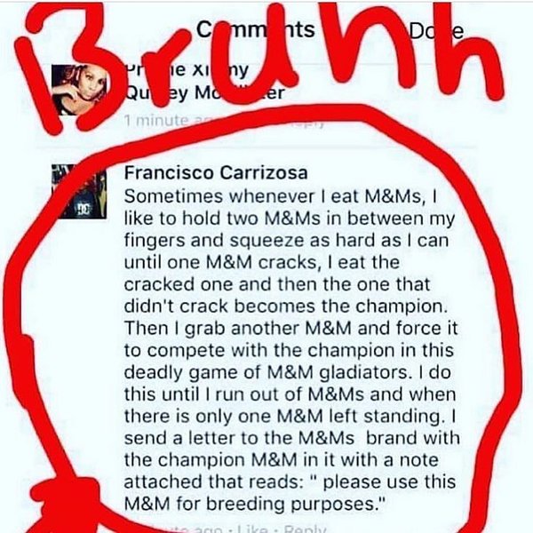 Thumbnail of p-bqznxhnhab2-f788f0edfe10473e 0