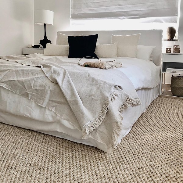 Thumbnail of b-lahbxg6yu-f78da7fb12134751 0