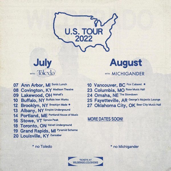 Thumbnail of p-cb0audtrtzy-f78e2b1438b94a06 0