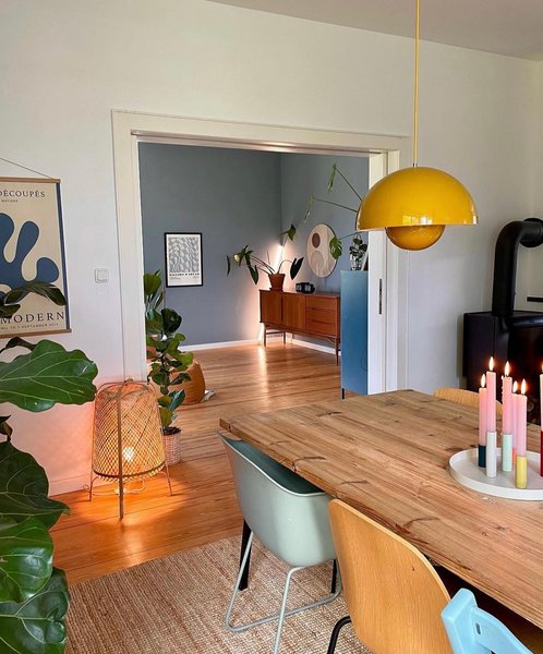 Thumbnail of p-cksy36qiko0-f78e8daf31294786 1