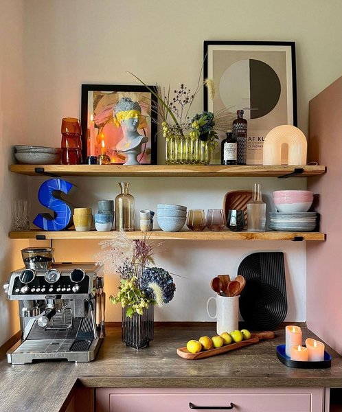 Thumbnail of p-cksy36qiko0-f78e8daf31294786 2