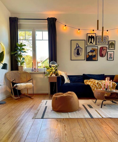 Thumbnail of p-cksy36qiko0-f78e8daf31294786 3