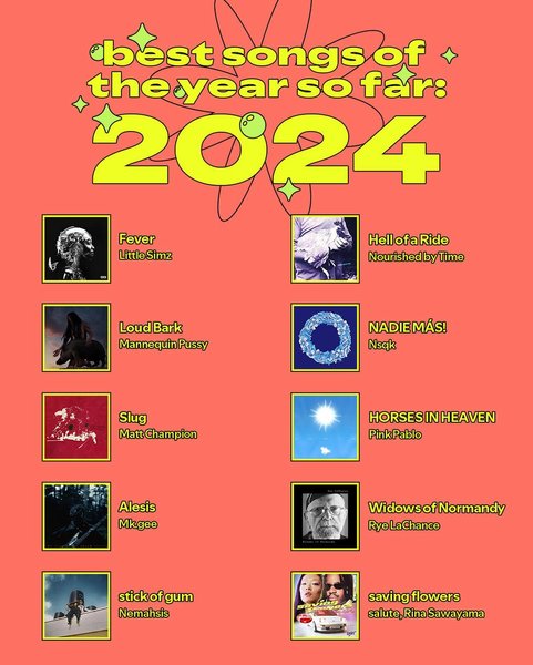 Thumbnail of c74vj3yo1-a-f7906ad7ebb24562 2