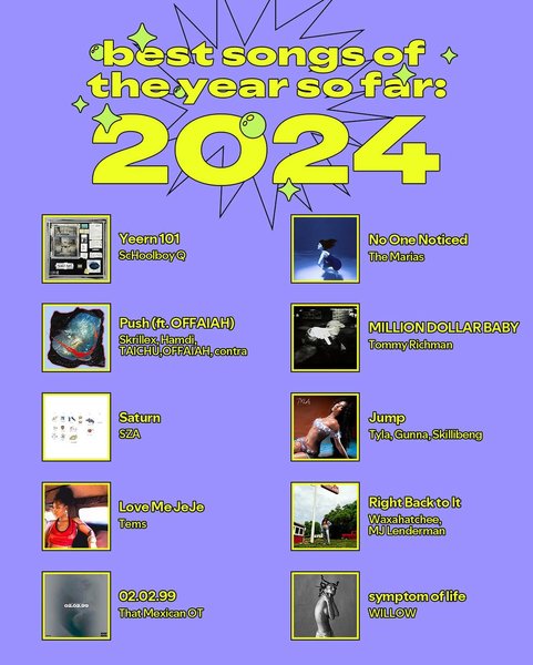 Thumbnail of c74vj3yo1-a-f7906ad7ebb24562 3