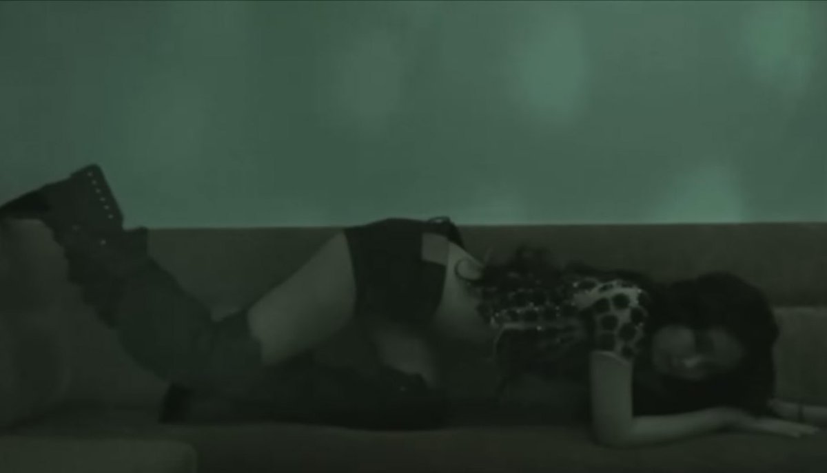 Thumbnail of www-x-com-jenlooks-status-1916055622664994894-f792a1fb6b2a4132