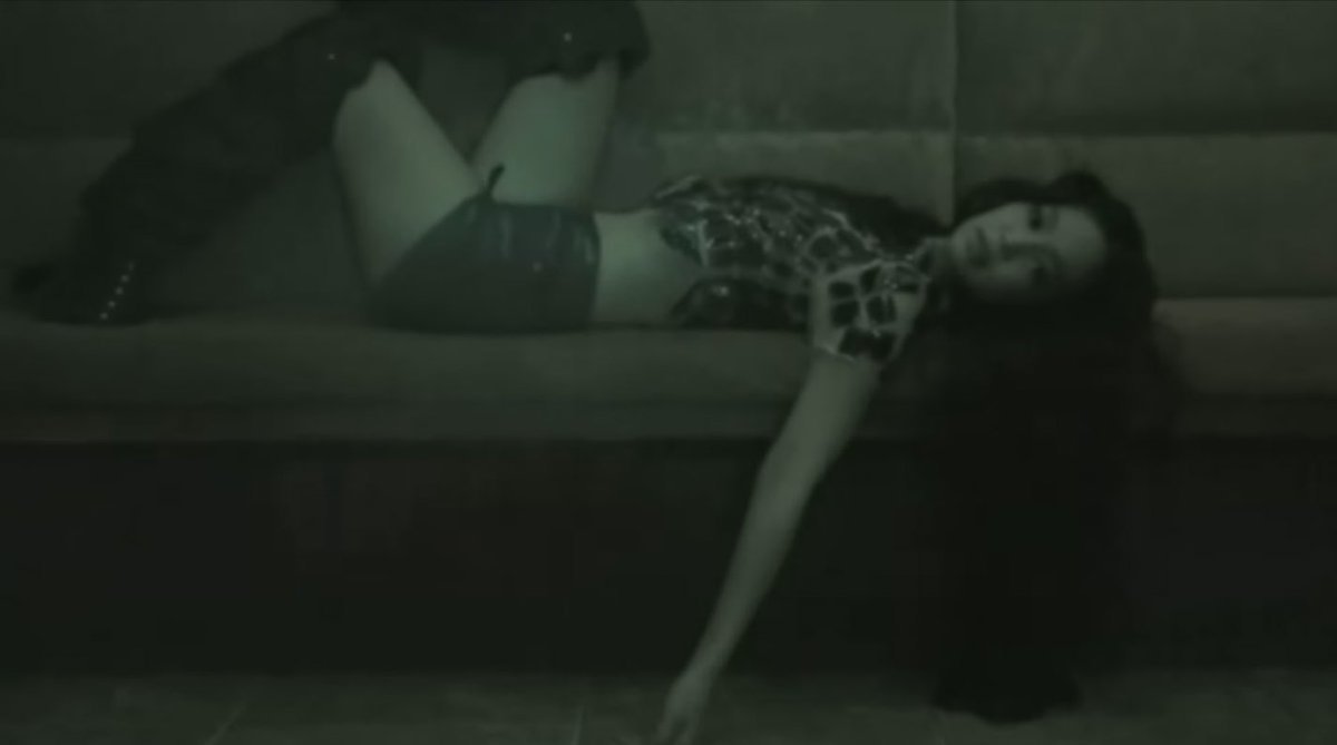 Thumbnail of www-x-com-jenlooks-status-1916055622664994894-f792a1fb6b2a4132