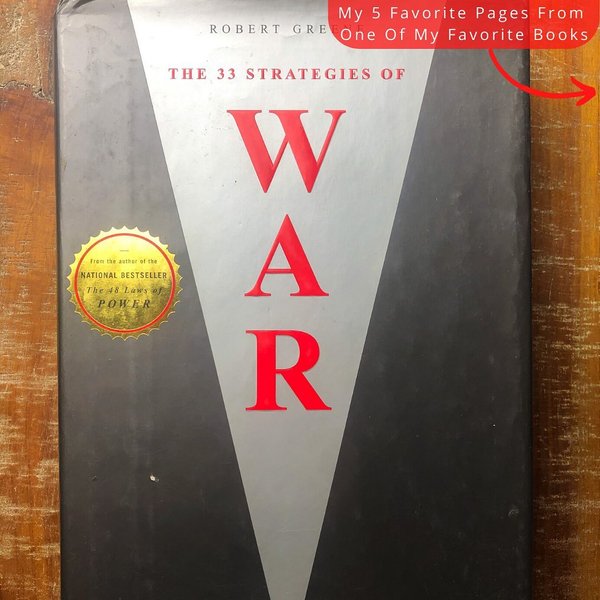 Thumbnail of p-cm7ufaflssk-f795739cddf04009 0