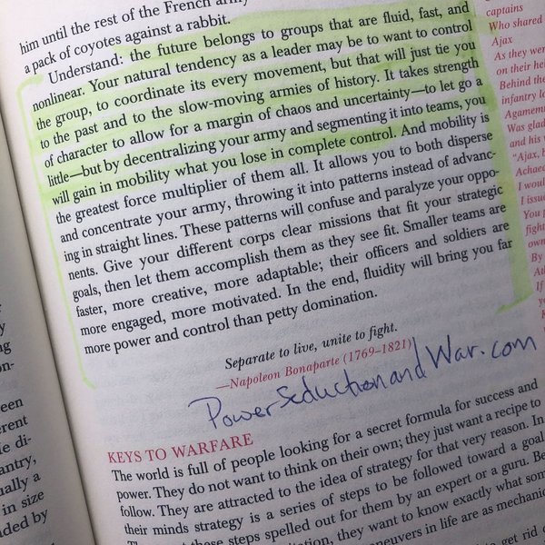 Thumbnail of p-cm7ufaflssk-f795739cddf04009 2