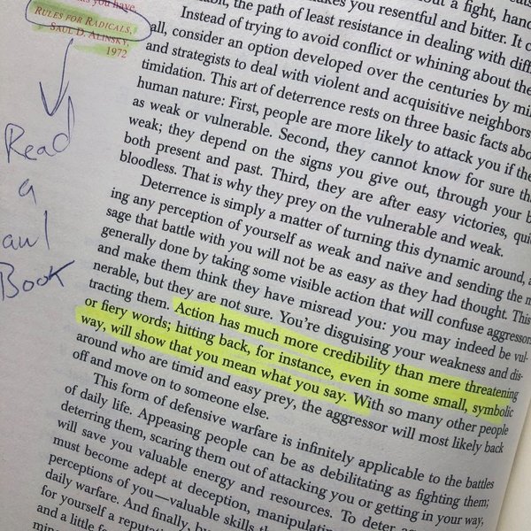 Thumbnail of p-cm7ufaflssk-f795739cddf04009 3