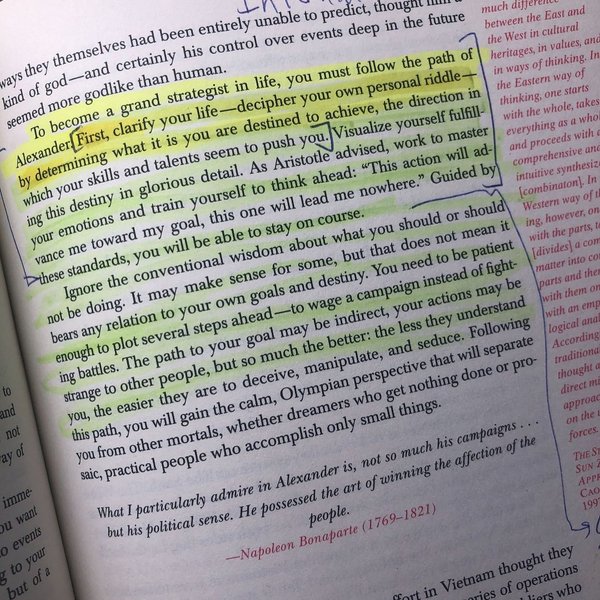 Thumbnail of p-cm7ufaflssk-f795739cddf04009 4