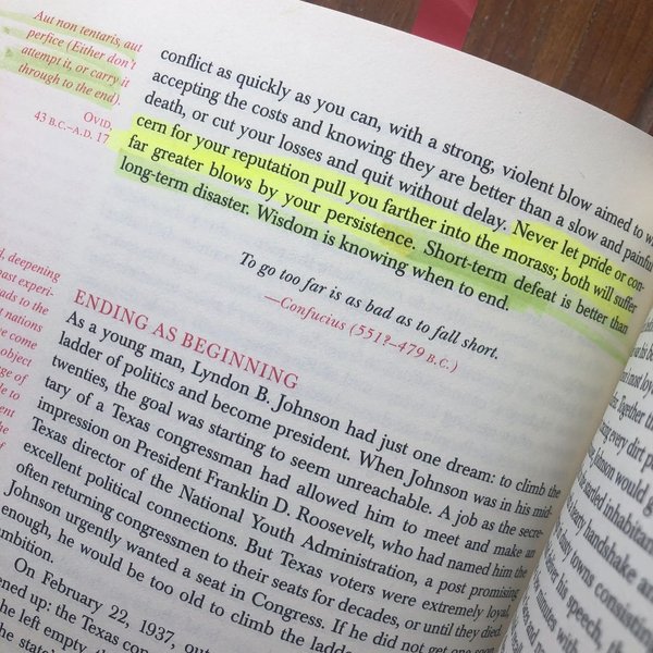 Thumbnail of p-cm7ufaflssk-f795739cddf04009 5