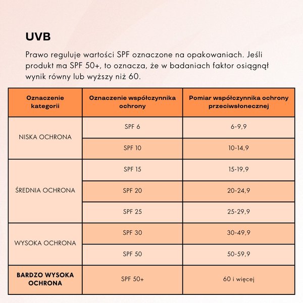 Thumbnail of p-ctvrpogowi4-f796d7fcfc6b4963 3