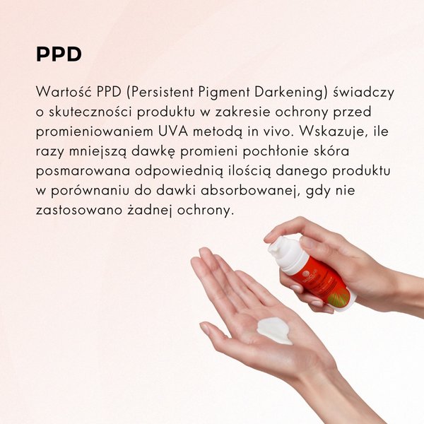Thumbnail of p-ctvrpogowi4-f796d7fcfc6b4963 4