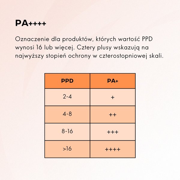 Thumbnail of p-ctvrpogowi4-f796d7fcfc6b4963 5