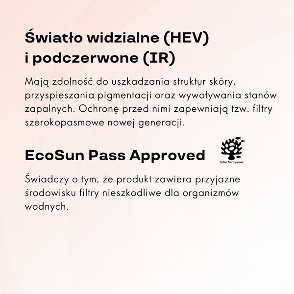 Thumbnail of p-ctvrpogowi4-f796d7fcfc6b4963 7