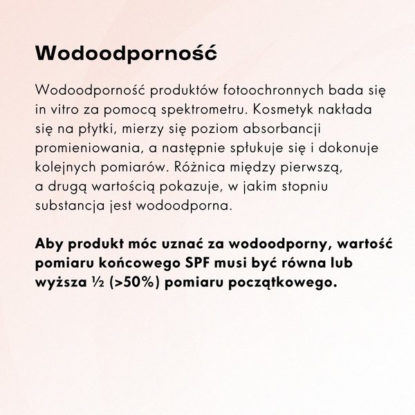 Thumbnail of p-ctvrpogowi4-f796d7fcfc6b4963 8
