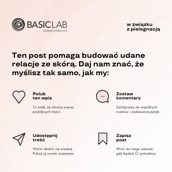 Thumbnail of p-ctvrpogowi4-f796d7fcfc6b4963 9