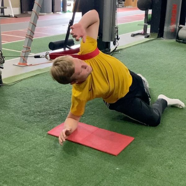 Thumbnail of p-cvio7wzrhxe-f79b3f679c724ae2 0