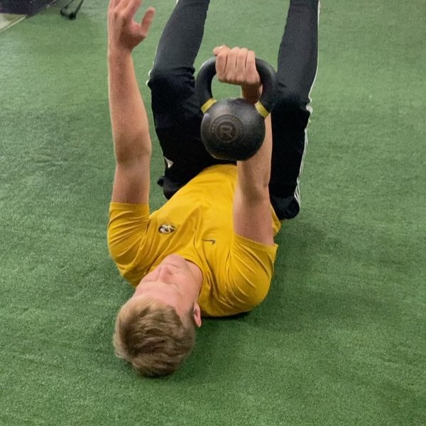 Thumbnail of p-cvio7wzrhxe-f79b3f679c724ae2 1