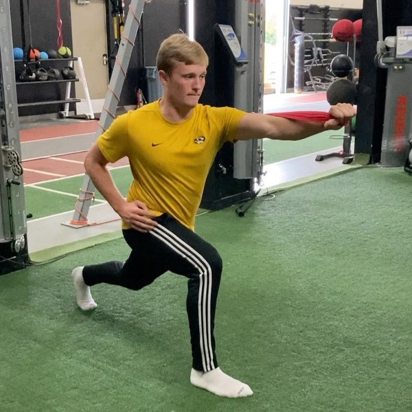 Thumbnail of p-cvio7wzrhxe-f79b3f679c724ae2 2