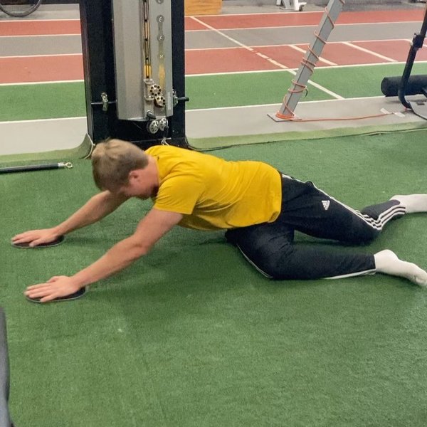 Thumbnail of p-cvio7wzrhxe-f79b3f679c724ae2 3