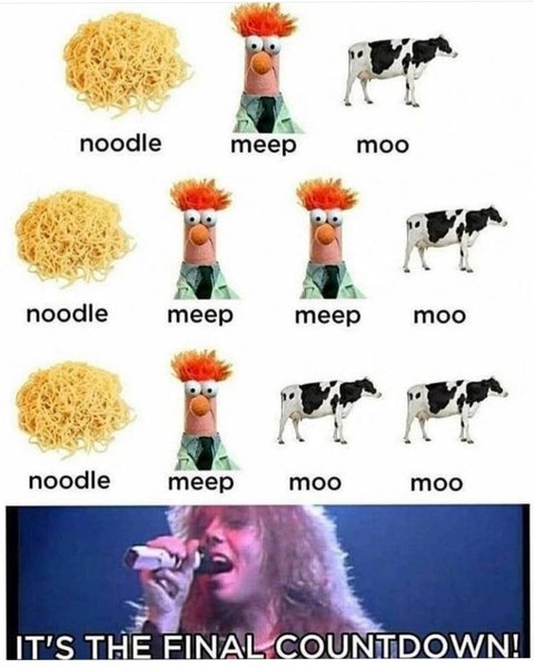 Thumbnail of bzlbnb4d-qb-f7a1517384f04b39 0