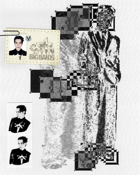 Thumbnail of p-dl7tk4etas6-f7ab985a167a4b57 0