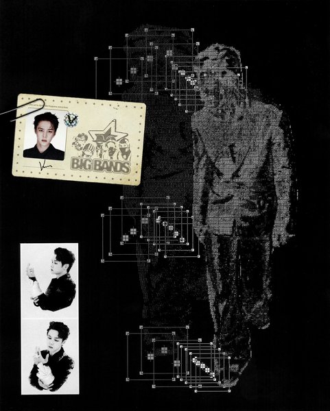 Thumbnail of p-dl7tk4etas6-f7ab985a167a4b57 1